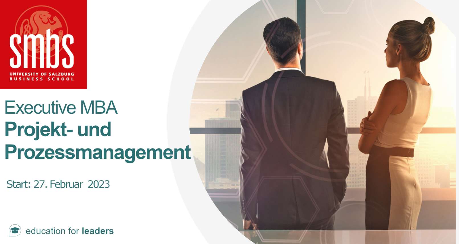 web_2020_Executive MBA Projekt- und Prozessmanagement_SMBS Sujetbild_quer.jpg